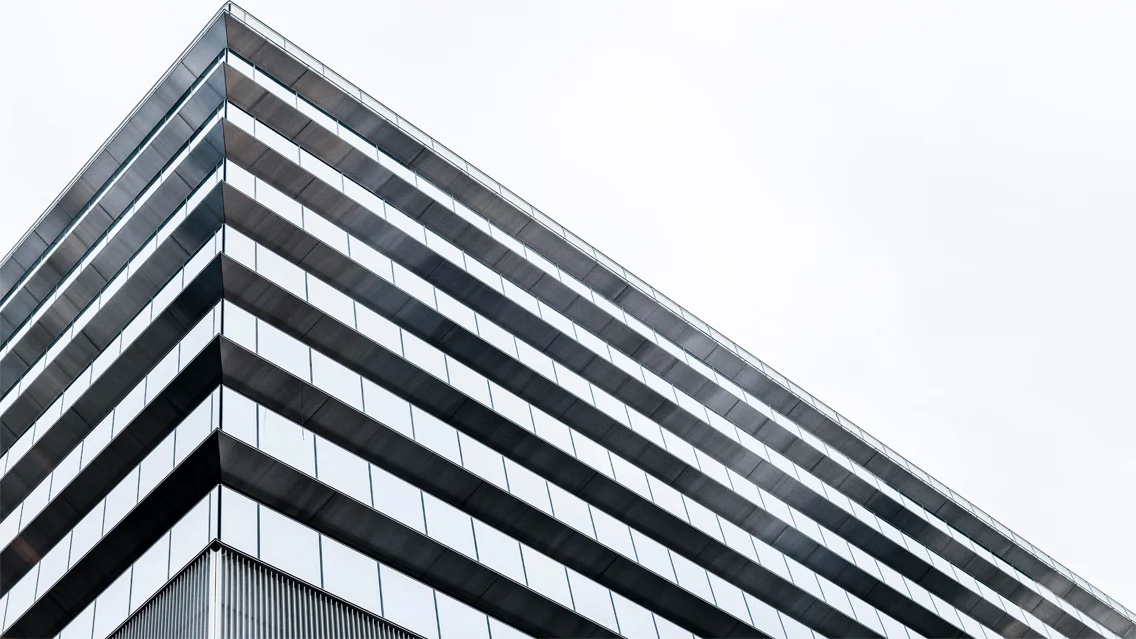 Balochistan Revenue Authority