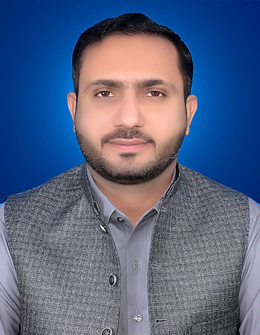 Muhammad Jan